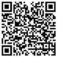 QR Code for bitcoin:bitcoin:bitcoin:bitcoin:1EzXpFynLtMGa6dmxQVA7GrofXCFpyaf73