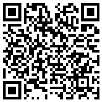 QR Code for bitcoin:bitcoin:bitcoin:bitcoin:1EzY4ASjf28NakPsSXaFnGTD2L5pCM4vtm