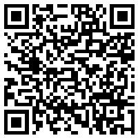 QR Code for bitcoin:bitcoin:bitcoin:bitcoin:1EzYGJs89p5mGHGhgf4FBU4iBKN7ViKpBP