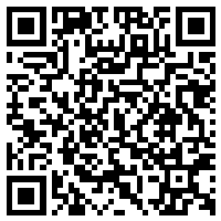 QR Code for bitcoin:bitcoin:bitcoin:bitcoin:1EzepcdAfrrgAwEe9taDF14WALV1WWoVnY