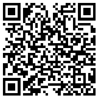 QR Code for bitcoin:bitcoin:bitcoin:bitcoin:1EzfSmi2SYWqEFevXK9QHUE9R2BCEs2kK7