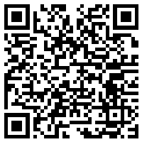 QR Code for bitcoin:bitcoin:bitcoin:bitcoin:1EzoVmsskk6weVTgznvXUEdzvyv6pToVkD