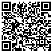 QR Code for bitcoin:bitcoin:bitcoin:bitcoin:1F11Jipo7ciWeXRFXbYE3jWjLDMCimVcEc