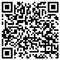 QR Code for bitcoin:bitcoin:bitcoin:bitcoin:1F16Ypst3LCz7CziX7auaK7JRbUBD8iPiF
