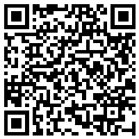 QR Code for bitcoin:bitcoin:bitcoin:bitcoin:1F16wfcBvJd67HuirduYny1knAJs8nW5RU