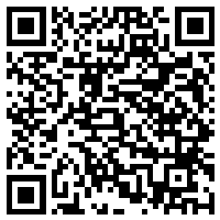 QR Code for bitcoin:bitcoin:bitcoin:bitcoin:1F19BWNz2nN69ANxfxaCQCLWsPGDxLo44C