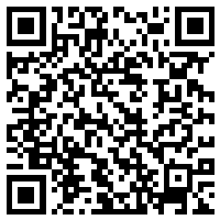 QR Code for bitcoin:bitcoin:bitcoin:bitcoin:1F1Bbm2sQzWbmAwerm7oaDe77bGxmCLhHZ