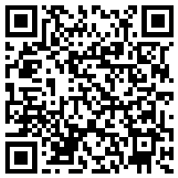 QR Code for bitcoin:bitcoin:bitcoin:bitcoin:1F1DgpUu17Ap9c8ZLGyscC9eUMsRW4TJZw
