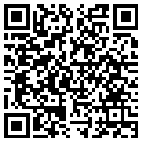 QR Code for bitcoin:bitcoin:bitcoin:bitcoin:1F1J5WmSWfbvtSLiKuxmCPacxAW5jYuvZk