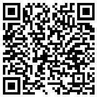 QR Code for bitcoin:bitcoin:bitcoin:bitcoin:1F1JaUc7Sy92Zn1vB45vWTjEhPMqfxD8Hv