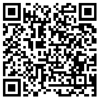 QR Code for bitcoin:bitcoin:bitcoin:bitcoin:1F1P1cAS4uTYy7PuARMQMCdRrG2mzGmCpK