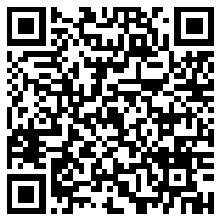 QR Code for bitcoin:bitcoin:bitcoin:bitcoin:1F1R3r4pbJ4rGiP2FaDsiKBwLRMTf9pPme