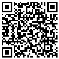 QR Code for bitcoin:bitcoin:bitcoin:bitcoin:1F1TJsVHqSqjchLPk7h7hUxncsB2AMTNFN