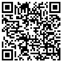 QR Code for bitcoin:bitcoin:bitcoin:bitcoin:1F1UF9Q88uFkNtxCLLNeHnefwnaMUtb6pP