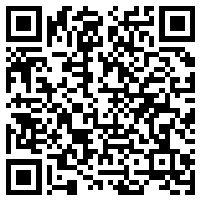 QR Code for bitcoin:bitcoin:bitcoin:bitcoin:1F1WubNRACsTCQMBEUe682ZuHFLcZ2nrf9