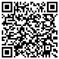 QR Code for bitcoin:bitcoin:bitcoin:bitcoin:1F1cWdkUdTFMdu6BDGhtoshWcY2zf41qcF