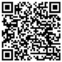 QR Code for bitcoin:bitcoin:bitcoin:bitcoin:1F1fEvpmg3oCsEFK3DZTWTf5SPLvhtmH9L
