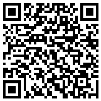 QR Code for bitcoin:bitcoin:bitcoin:bitcoin:1F1jsheiHprpmcK1dMB3zb5PV8AdtY1f4R