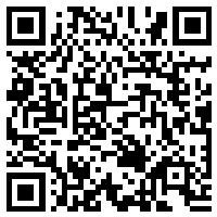 QR Code for bitcoin:bitcoin:bitcoin:bitcoin:1F1nXHEeVQbJSdkSPk4FmSo1i2RsokVLXF