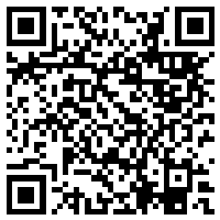 QR Code for bitcoin:bitcoin:bitcoin:bitcoin:1F1pEdvCLTz4BKJ295SS7Xd38M4aQrqKfv