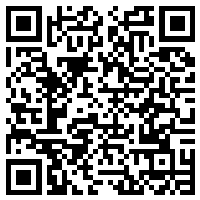 QR Code for bitcoin:bitcoin:bitcoin:bitcoin:1F1vTstcd4FFCaGv5jiPHqsUvdWFaZX4ch