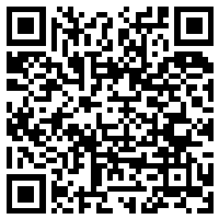QR Code for bitcoin:bitcoin:bitcoin:bitcoin:1F21Bo5PyyHPJiu9zuGWmBgNEaHNwfQJCZ