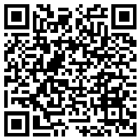 QR Code for bitcoin:bitcoin:bitcoin:bitcoin:1F22Q7ScEibi2mhHoZtw8o5TuQ5oGjFPEf
