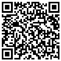 QR Code for bitcoin:bitcoin:bitcoin:bitcoin:1F233PCvWTLPpGKKsRmJ3Ng3FaxcMKqBZF