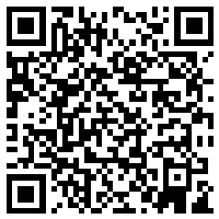 QR Code for bitcoin:bitcoin:bitcoin:bitcoin:1F243nWB3psAVu2A9Cyf4LC5WRMaN8SFN8