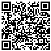 QR Code for bitcoin:bitcoin:bitcoin:bitcoin:1F24ZckpsSeSHmAg67cpQHhLB4aXgbAwAB