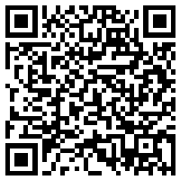 QR Code for bitcoin:bitcoin:bitcoin:bitcoin:1F25Mm4GKPFR7pcoX641LsN3aKwAgLM4LL