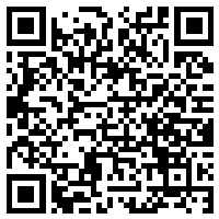 QR Code for bitcoin:bitcoin:bitcoin:bitcoin:1F28cPqXjf5VcndtYaZCDbeFrqH5ozyTag