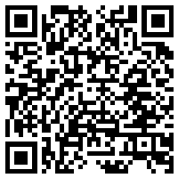 QR Code for bitcoin:bitcoin:bitcoin:bitcoin:1F2ABgGvyLSLz91jS4E4TZSeJuLAQejZ7C
