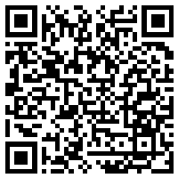 QR Code for bitcoin:bitcoin:bitcoin:bitcoin:1F2BEvehsCdGyD85mmXwiwohLffAWRzM7y