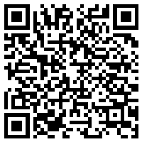 QR Code for bitcoin:bitcoin:bitcoin:bitcoin:1F2EwCqfVxYc8XB9L1t2Sjrf3ec6BLMqwi