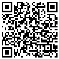QR Code for bitcoin:bitcoin:bitcoin:bitcoin:1F2F72GyWgWGUuptSRmes6sLzfNHG15E96