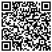 QR Code for bitcoin:bitcoin:bitcoin:bitcoin:1F2GDnioDB4jMaM4MeqBgzmhLCfPXNHM63