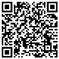 QR Code for bitcoin:bitcoin:bitcoin:bitcoin:1F2GfhCVfWReJDwWMs2yEKojRosmCCJkZH
