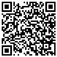 QR Code for bitcoin:bitcoin:bitcoin:bitcoin:1F2H1pmPiPRpEeHjUEGtiv2EZiAYvSq6Bm