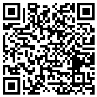 QR Code for bitcoin:bitcoin:bitcoin:bitcoin:1F2JrFGJKoeUD6ivPrbcESowfMr9CL8mrk