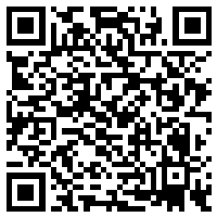 QR Code for bitcoin:bitcoin:bitcoin:bitcoin:1F2K7KY52UNopRPXb8EMrrYVuv3RQJDDH9
