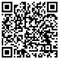 QR Code for bitcoin:bitcoin:bitcoin:bitcoin:1F2Kn63LPFrC9reQWE2YuPrFAihykEaY2W