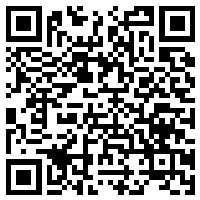 QR Code for bitcoin:bitcoin:bitcoin:bitcoin:1F2LGAqNSHXLwkhoDtkCABTzS7TU6tGh3P