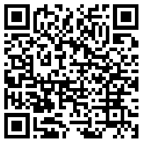 QR Code for bitcoin:bitcoin:bitcoin:bitcoin:1F2QkWR1AjhSeteLWwSK2hWsYzCF9bktQm