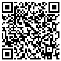 QR Code for bitcoin:bitcoin:bitcoin:bitcoin:1F2T59N4TTj2BC9F3cgRS8XECSKcStB5Dy