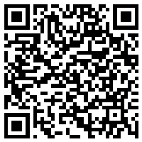 QR Code for bitcoin:bitcoin:bitcoin:bitcoin:1F2Tk52UeCsphig72f7SZYDA4oJTwwtbSe