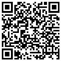 QR Code for bitcoin:bitcoin:bitcoin:bitcoin:1F2US12nEt7f6FcMXYurCBNfpCDYVMRNwY
