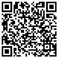 QR Code for bitcoin:bitcoin:bitcoin:bitcoin:1F2Vf8SgnUWF4pPekXSJsAoeEuQuq877QB