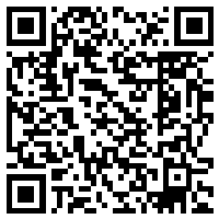 QR Code for bitcoin:bitcoin:bitcoin:bitcoin:1F2Z82EWVey6ZivFuXWSWSC89xTbptfKJB
