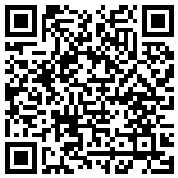 QR Code for bitcoin:bitcoin:bitcoin:bitcoin:1F2ZCZGprjzMC9csgKMkDxFDmxwsiBaaXY